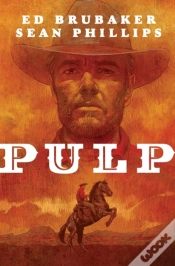 Capa do artigo Pulp