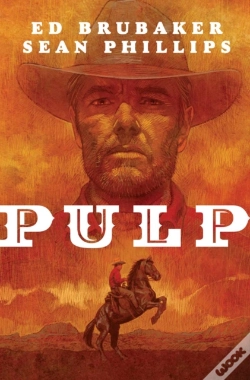 Capa do artigo Pulp