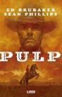 Pulp - Preview