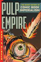 Pulp Empire