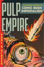 Pulp Empire - Preview