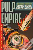 Pulp Empire