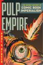 Pulp Empire - Preview