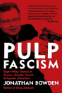 Pulp Fascism - Preview