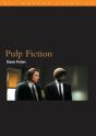 Pulp Fiction - Preview