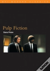 Pulp Fiction