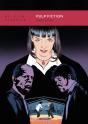 Pulp Fiction - Preview
