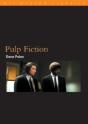 Pulp Fiction - Preview
