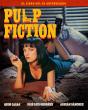 Pulp Fiction. El Libro Del 30 Aniversario - Preview