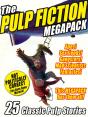 Pulp Fiction Megapack - Preview