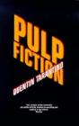 Pulp Fiction - Preview