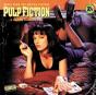 Pulp Fiction - Vinil - Preview