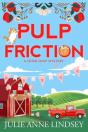 Pulp Friction - Preview