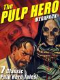 Pulp Hero Megapack(R) - Preview