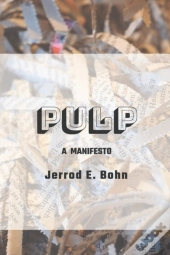 Pulp