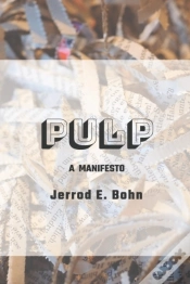 Capa do artigo Pulp