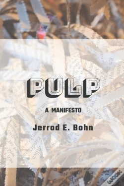 Capa do artigo Pulp