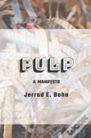 Pulp