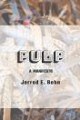 Pulp - Preview