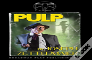 Pulp