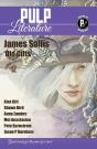 Pulp Literature Autumn 2022 - Preview