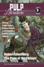 Pulp Literature Spring 2019 - Preview
