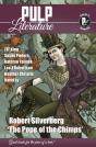 Pulp Literature Spring 2019 - Preview