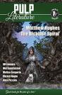 Pulp Literature Spring 2020 - Preview