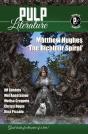 Pulp Literature Spring 2020 - Preview