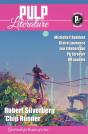 Pulp Literature Spring 2021 - Preview