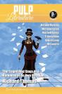 Pulp Literature Spring 2023 - Preview
