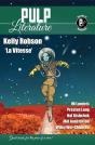 Pulp Literature Spring 2024 - Preview