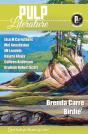Pulp Literature Summer 2021: Issue 31 - Preview
