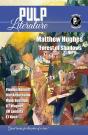 Pulp Literature Summer 2024 - Preview