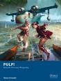 Pulp! - Preview