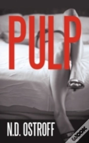 Capa do artigo Pulp