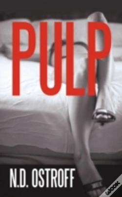 Capa do artigo Pulp