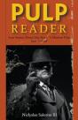 Pulp Reader - Preview