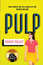 Pulp - Preview