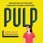 Pulp - Preview