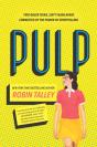 Pulp - Preview