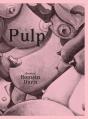 Pulp - Preview