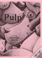 Capa do artigo Pulp