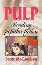 Pulp - Preview