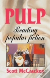 Capa do artigo Pulp