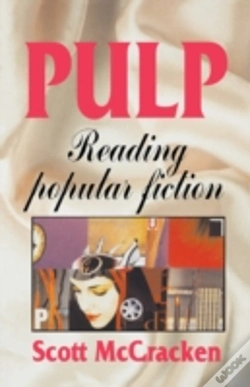 Capa do artigo Pulp