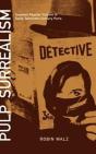 Pulp Surrealism - Preview