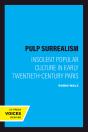 Pulp Surrealism - Preview