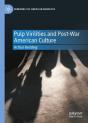 Pulp Virilities And Post-War American Culture - Preview