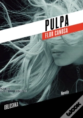 Pulpa